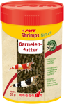 sera Shrimps Nature 100ml